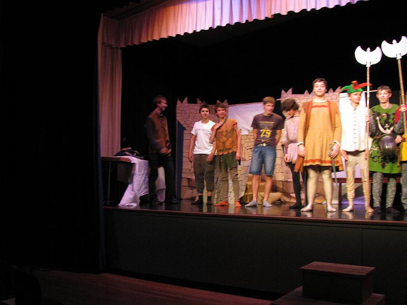 2009-06-Lars-Theater 059.jpg